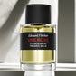 Editions de Parfums Frederic Malle - Une Rose.