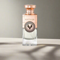 Electimuss - Imperium Pure Parfum