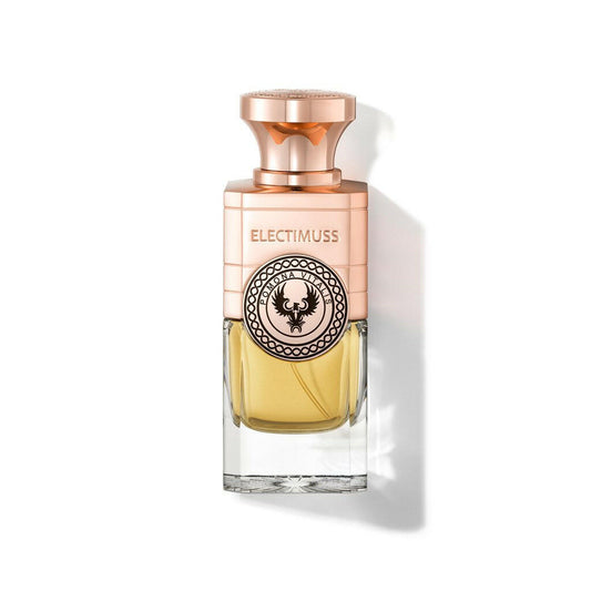 Electimuss Pomona Vitalis Edp.