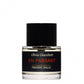 Editions de Parfums Frederic Malle - En Passant.