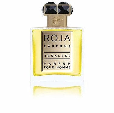 Roja - Reckless Pour Homme Parfum.