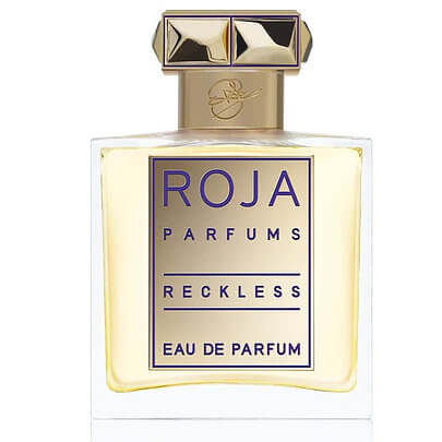 Roja - Reckless Pour Femme - Eau de Parfum