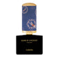 Floraiku Sound Of A Ricochet Edp.