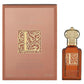 Clive Christian Private Collection L Floral Chypre.