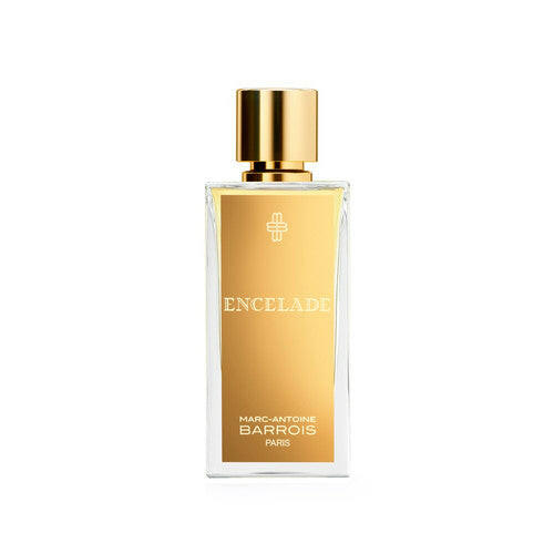 Marc Antoine Barrois Encelade Edp.