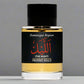 Editions de Parfums Frédéric Malle - The Night.
