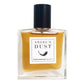 Francesca Bianchi Perfumes - Angels Dust
