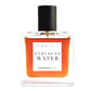 Francesca Bianchi Perfumes - Etruscan Water.
