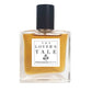 Francesca Bianchi Perfumes - The Lovers Tale.
