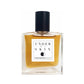 Francesca Bianchi Perfumes - Under My Skin.