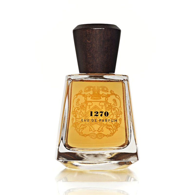 Frapin - 1270 - Eau de Parfum.