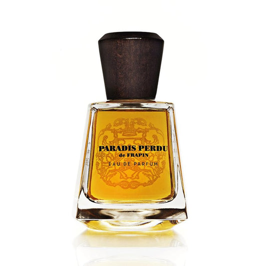 Frapin - Paradis Perdu de Frapin - Eau de Parfum.