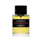 Editions de Parfums Frederic Malle - Carnal Flower. 