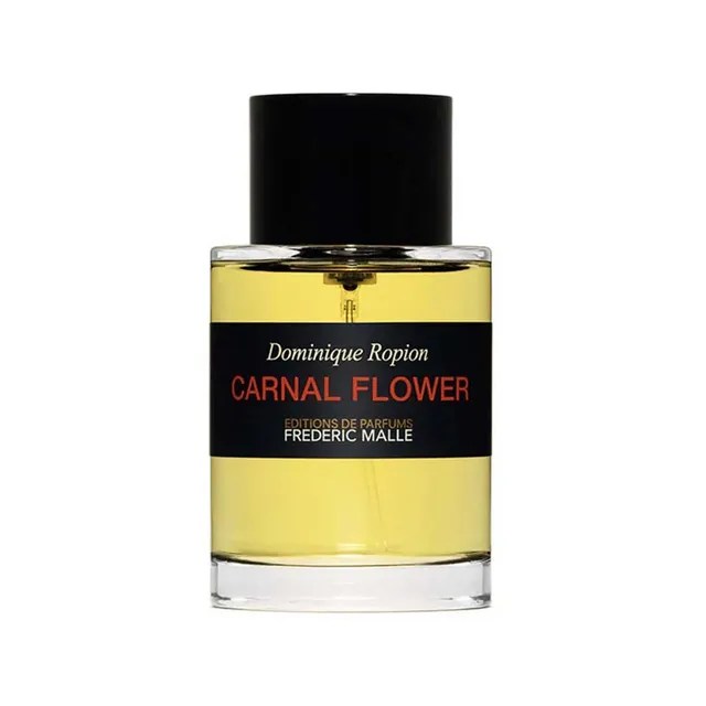 Editions de Parfums Frederic Malle - Carnal Flower.