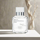 Maison Francis Kurkdjian - Gentle Fluidity Silver