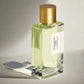 Goldfield and Banks - Bohemian Lime