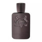 Parfums De Marly - Herod