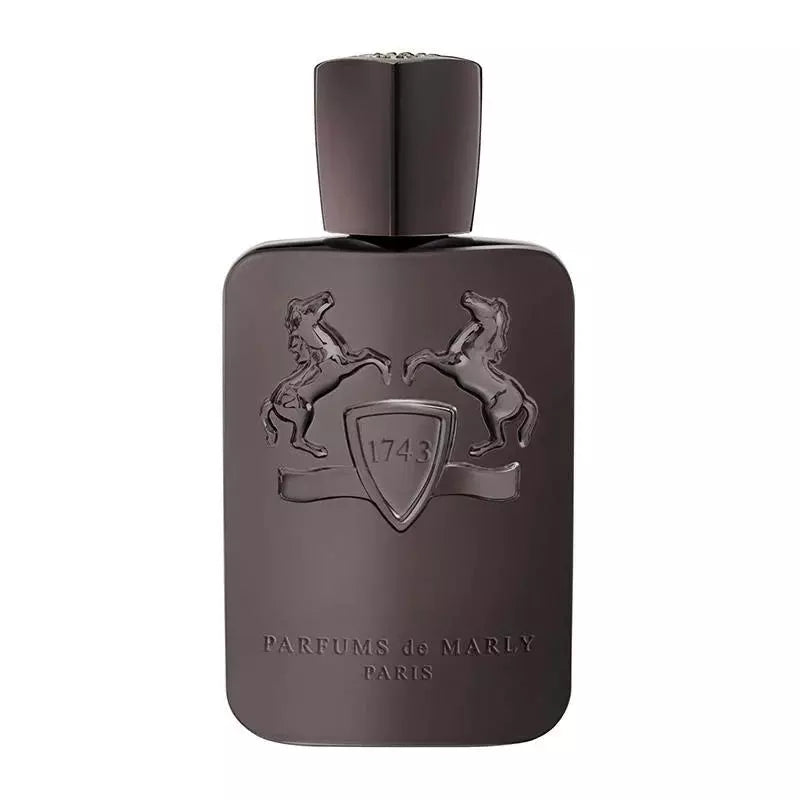 Parfums De Marly - Herod