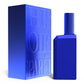 Histoires de Parfums - Edition Blue Bottles - This is not a blue bottle 1.1.