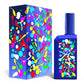 Histoires de Parfums - Edition Blue Bottles - This is not a blue bottle 1.2