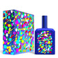 Histoires de Parfums - Edition Blue Bottles - This is not a blue bottle 1.2.