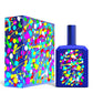 Histoires de Parfums - Edition Blue Bottles - This is not a blue bottle 1.2