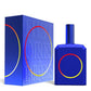 Histoires de Parfums - Edition Blue Bottles - This is not a blue bottle 1.3.