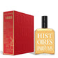 Histoires de Parfums - Klassik Kollektion 1899 - Moulin Rouge