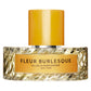 Vilhelm Parfumerie - Fleur Burlesque Edp