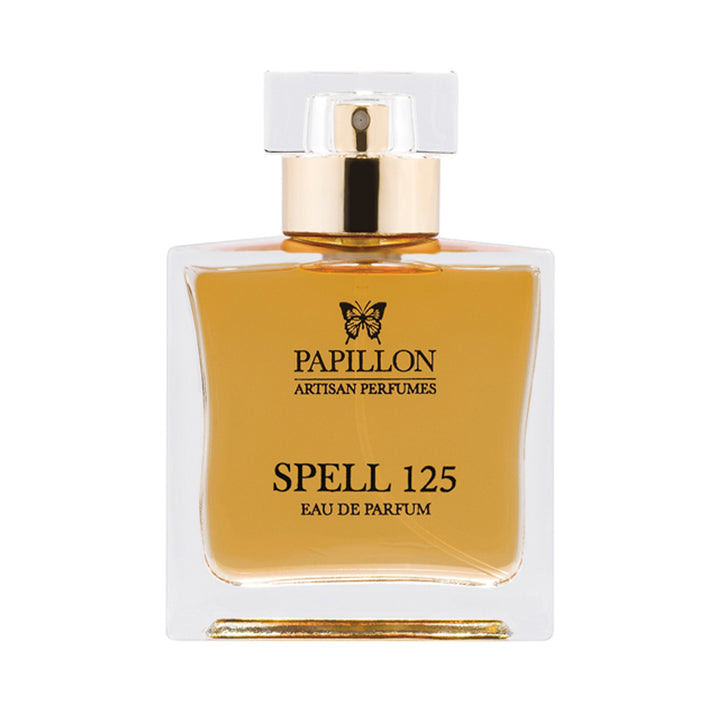 Papillon - Spell 125 - Edp