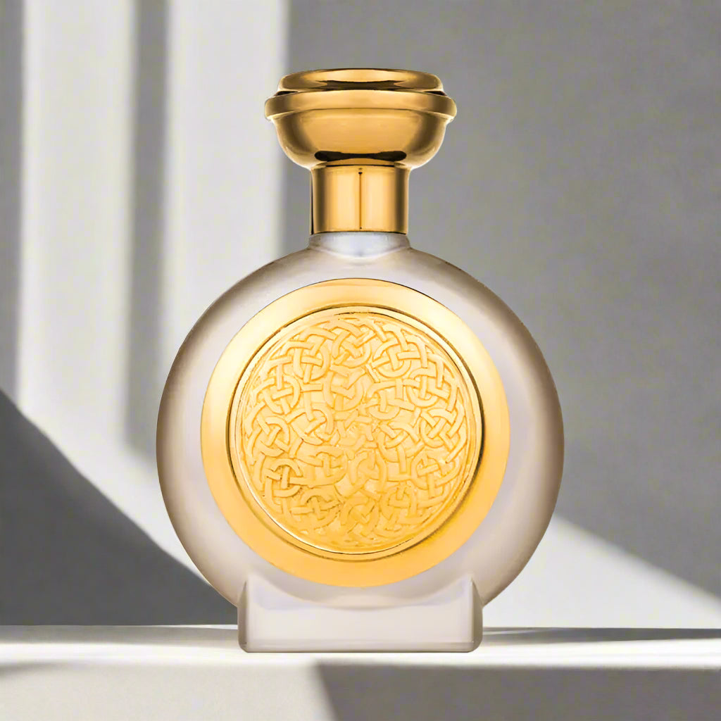Boadicea The Victorious - Greenwich parfum.