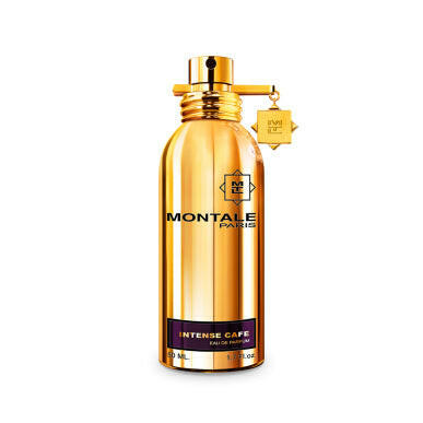 Montale - Intense Cafe.