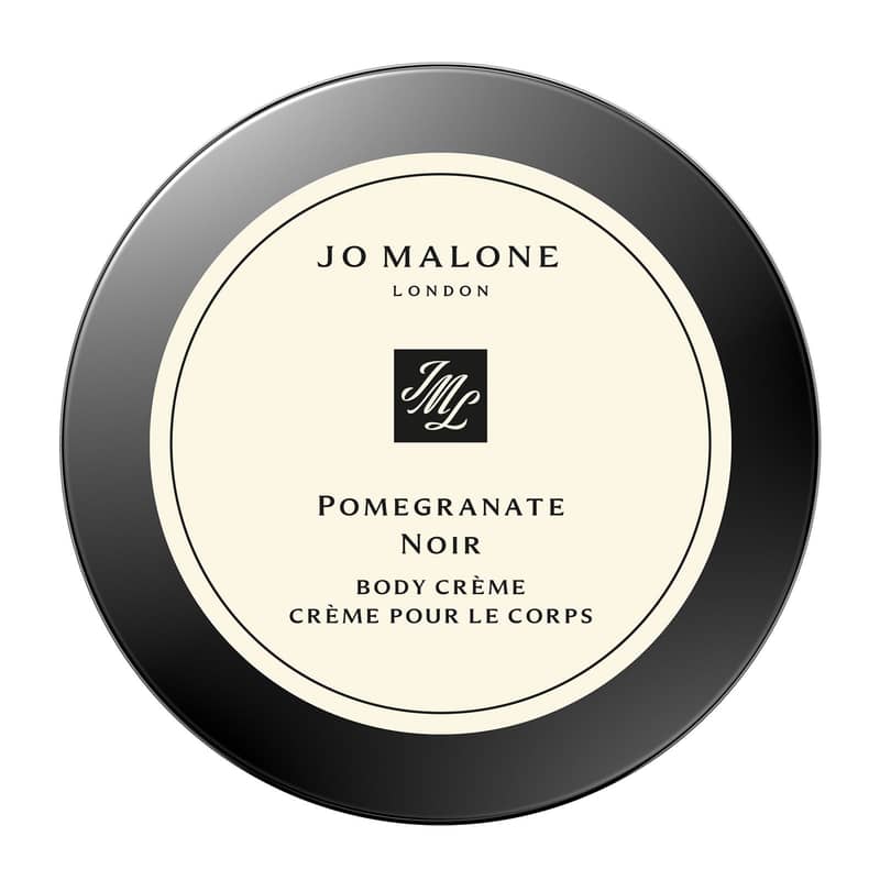 Jo Malone - London Pomegranate Noir - Body Creme