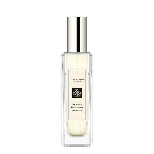 Jo Malone - Orange Blossom Cologne