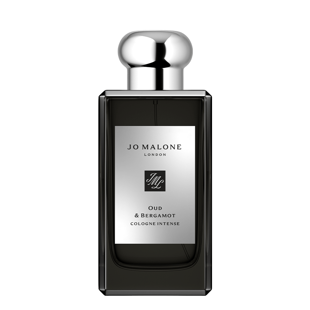 Jo Malone - Oud & Bergamot Cologne