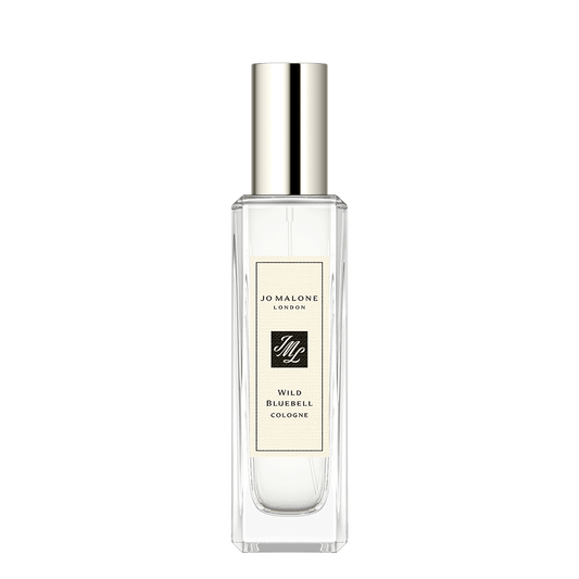 Jo Malone - Wild Bluebell Cologne