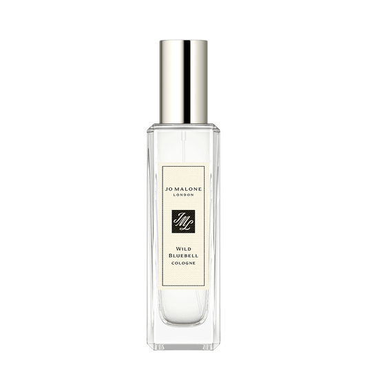 Jo Malone - Wild Bluebell Cologne 30ml