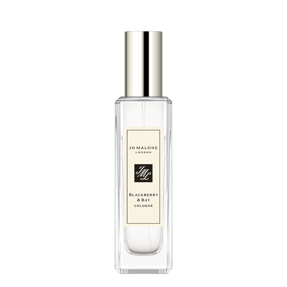 Jo Malone - Blackberry & Bay Cologne 30ml
