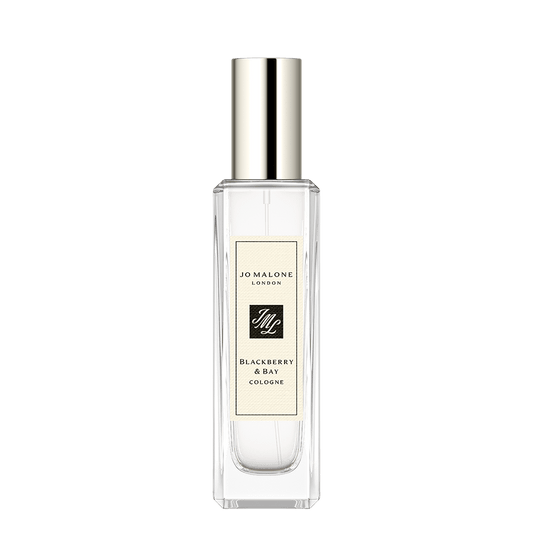 Jo Malone Olfactoryfactoryllc
