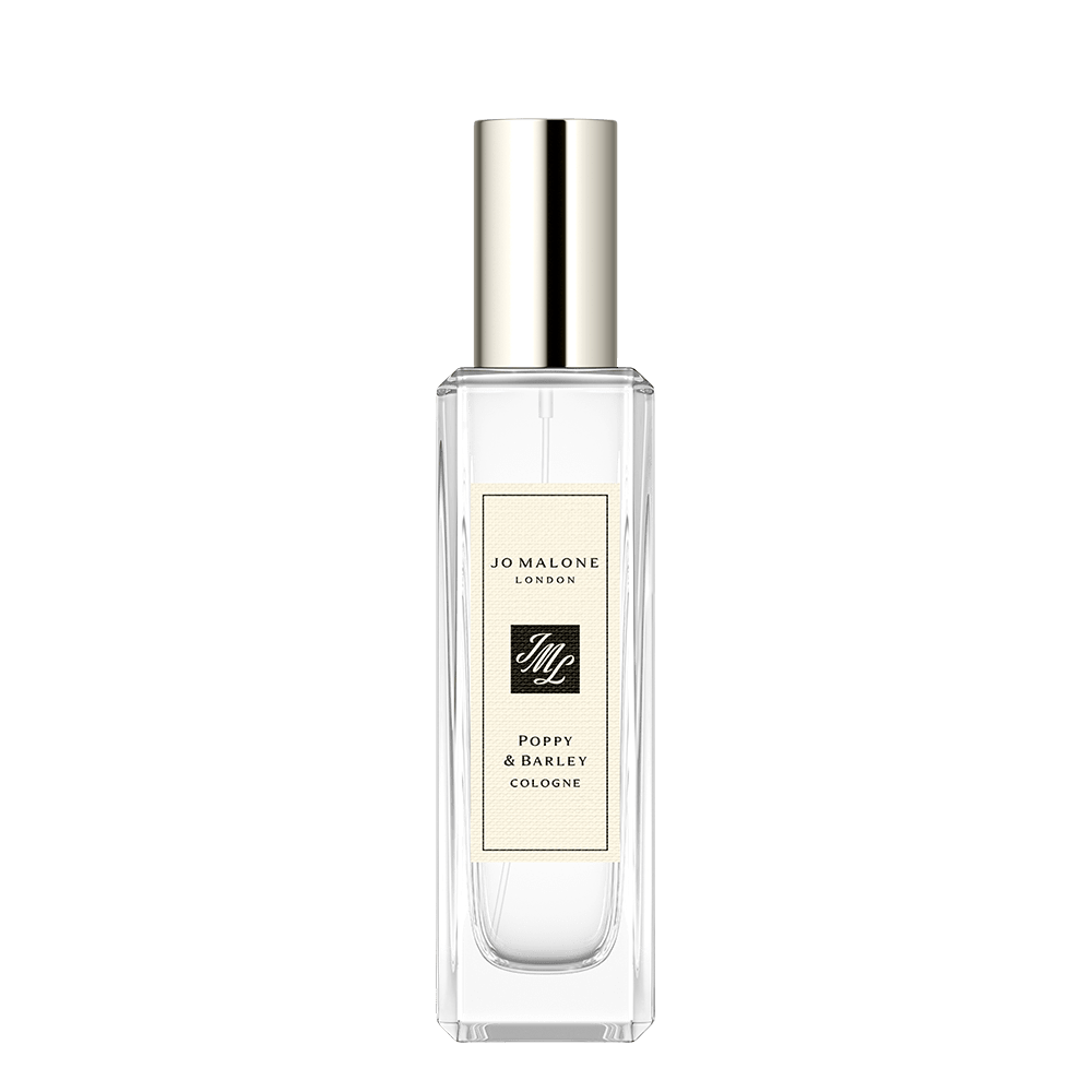 Jo Malone - Poppy & Barley Edc