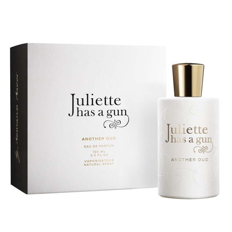 Juliette has a Gun - Another Oud - Eau de Parfum