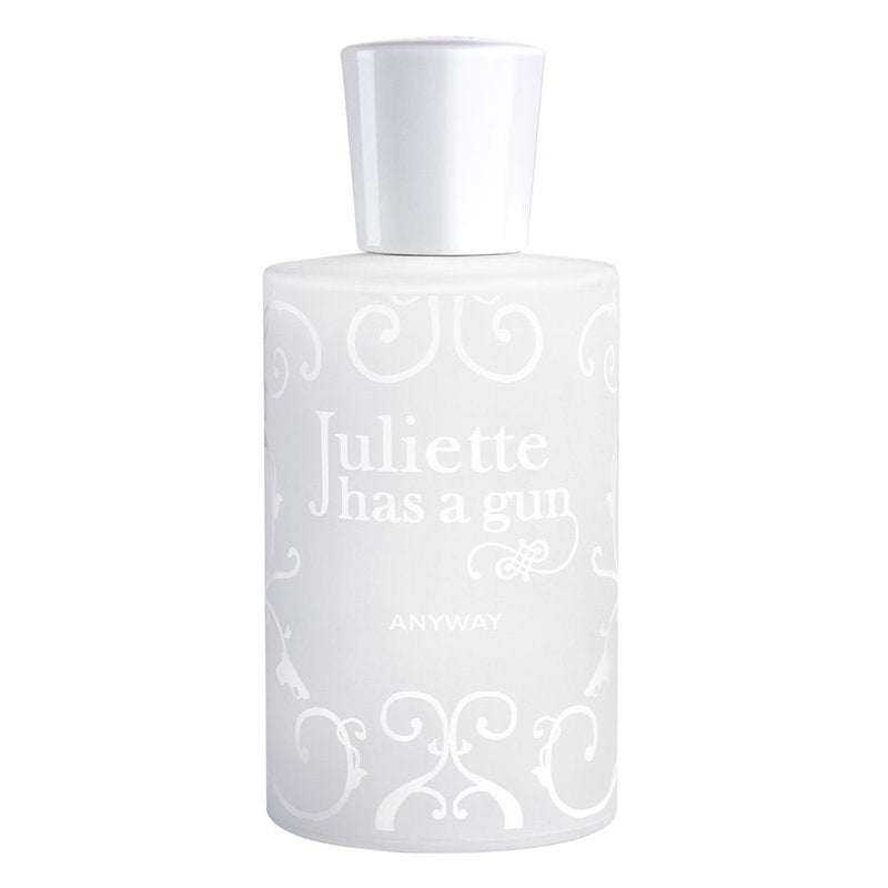 Juliette has a Gun - Anyway - Eau de Parfum.