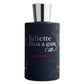 Juliette has a Gun - Gentlewoman - Eau de Parfum