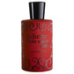 Juliette has a Gun - Mad Madame - Eau de Parfum.