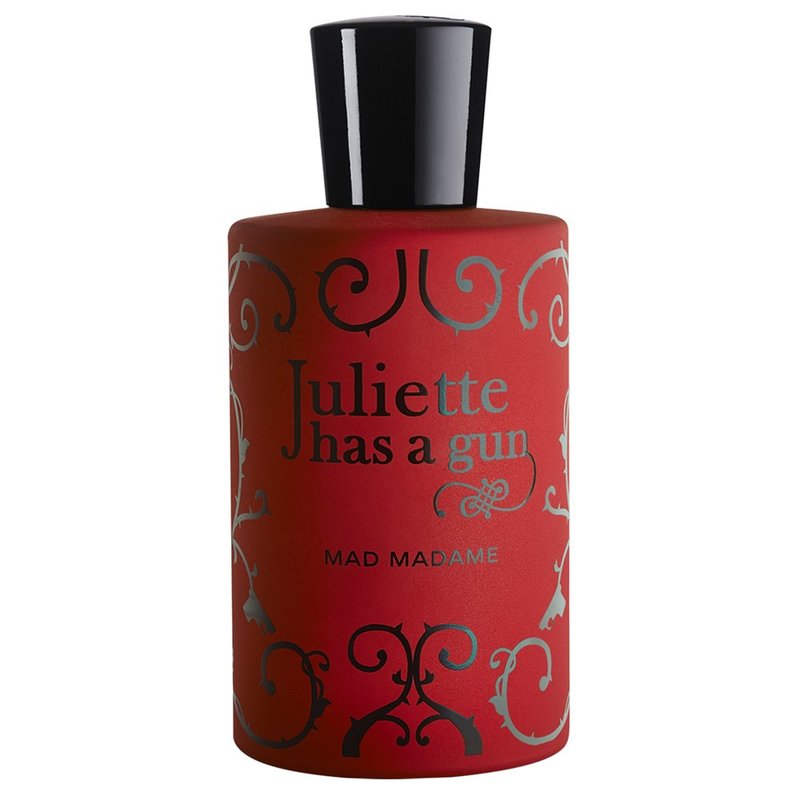 Juliette has a Gun - Mad Madame - Eau de Parfum.