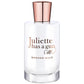 Juliette has a Gun - Moscow Mule.