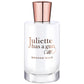 Juliette has a Gun - Moscow Mule.
