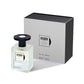 Jusbox Perfumes - Genre Collection - Cheeky Smile