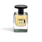 Jusbox Perfumes - Icon Collection - Black Powder.
