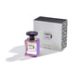 Jusbox Perfumes - Icon Collection - Feather Supreme.